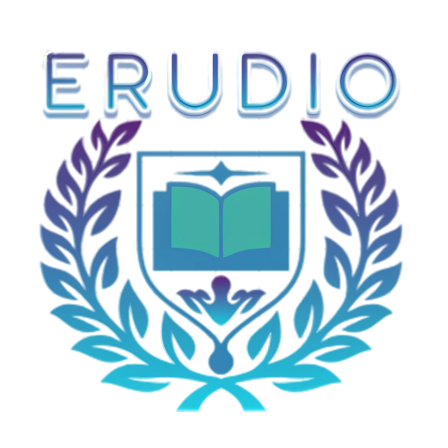 Erudio Logo